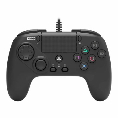 Mando Gaming HORI