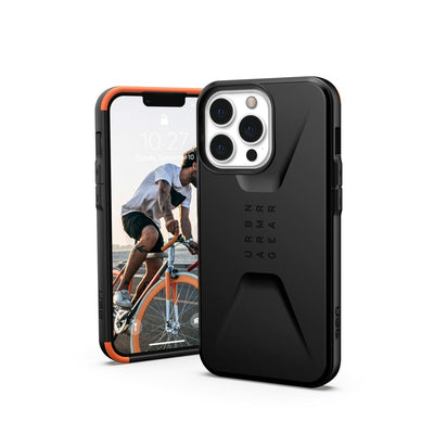 UAG iPhone 13 Pro Mobile Case