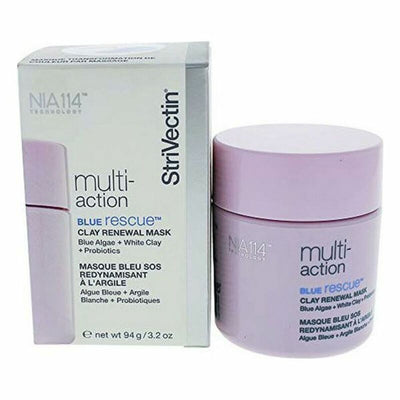Masque facial StriVectin 028768