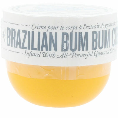 Lotion corporelle Sol De Janeiro BRAZILIAN BUM BUM 75 ml