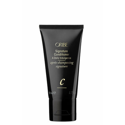Après-shampooing Oribe