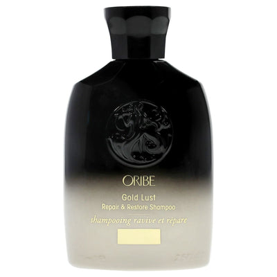 Shampooing Oribe Minu 75 ml