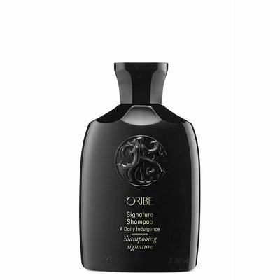 Shampooing Oribe Minu 75 ml