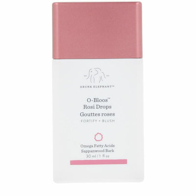 Sérum Facial Drunk Elephant O-BLOOS ROSI DROPS 30 ml