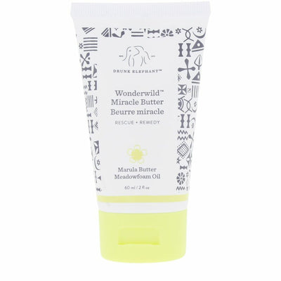 Lotion corporelle Drunk Elephant WONDERWILD MIRACLE 60 ml