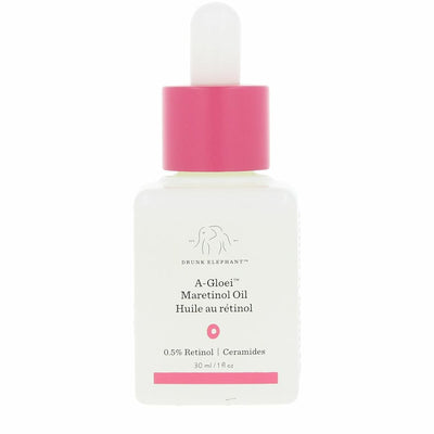 Facial Oil Drunk Elephant A-GLOEI MARETINOL 30 ml