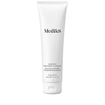Bath Brush Medik8 LIMPIADORAS Y TÓNICOS MEDIK8 150 ml