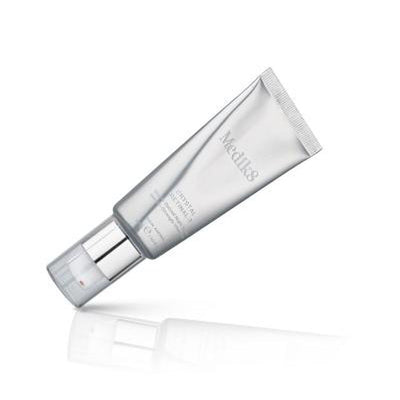 Day Cream Medik8 SÉRUMS MEDIK8 30 ml
