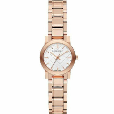 Montre Femme Burberry BU9204 (Ø 26 mm)