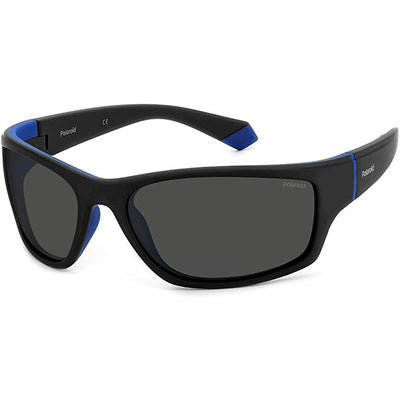 Polaroid PLD 2135_S Men's Sunglasses