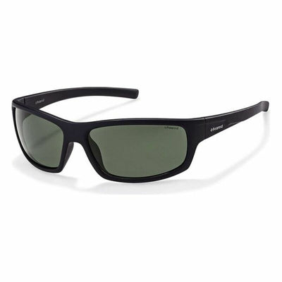 Polaroid P8411 ​​Men's Sunglasses