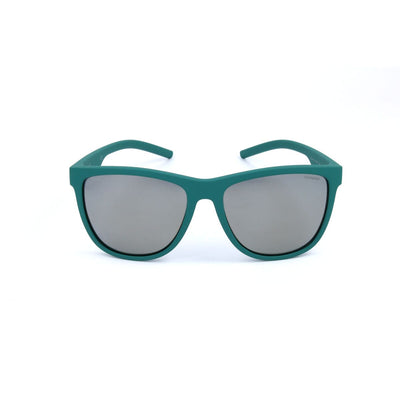 Polaroid Unisex Sunglasses PLD6014-S-VWA ø 56 mm