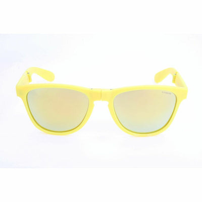 Polaroid P8448-RAR Unisex Sunglasses Ø 55 mm