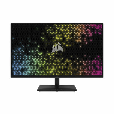 Monitor Corsair XENEON 315QHD165 31,5