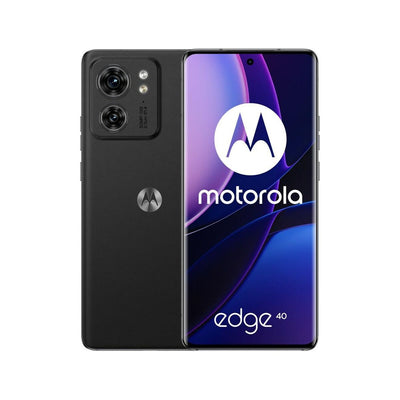 Smartphone Motorola PAY40006PL_D 6,55