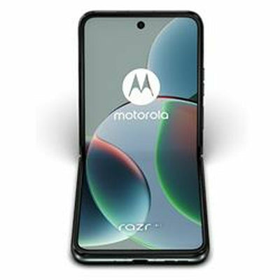 Smartphone Motorola RAZR 40 6,9