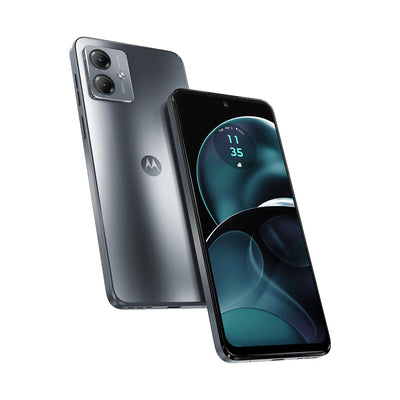 Smartphone Motorola Moto G14 6,5