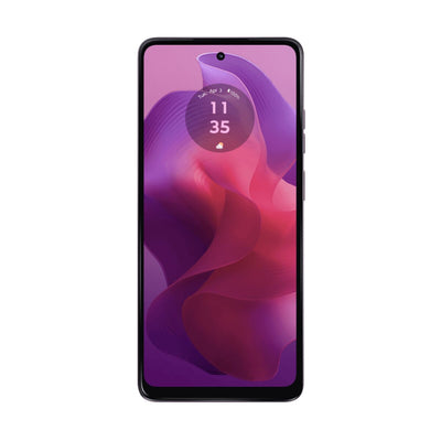 Smartphone Motorola MOTO G24 6,56