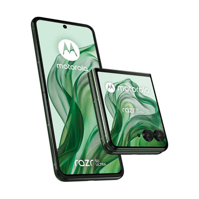 Smartphone Motorola XT2451-3 6,9