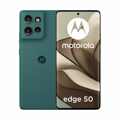 Smartphone Motorola PB2U0001SE 6,67