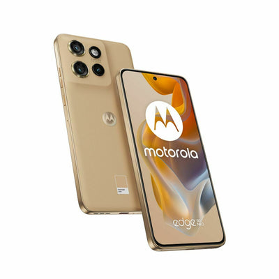 Smartphone Motorola PB310005SE 6,36