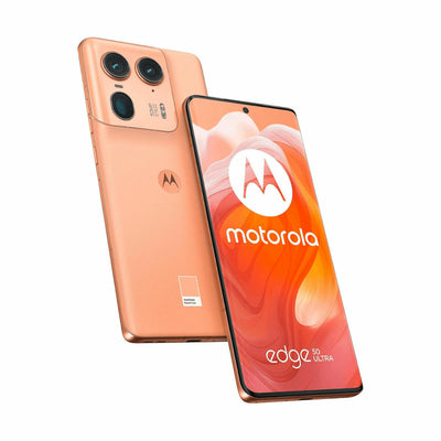 Smartphone Motorola PB0Y0054SE 6,7