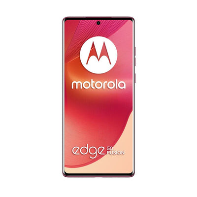 Smartphone Motorola PB3T0045RO 6,7