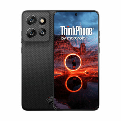 Smartphone Motorola PB5W0001SE 6,36