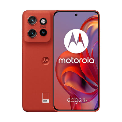 Smartphone Motorola PB310045RO 6,4
