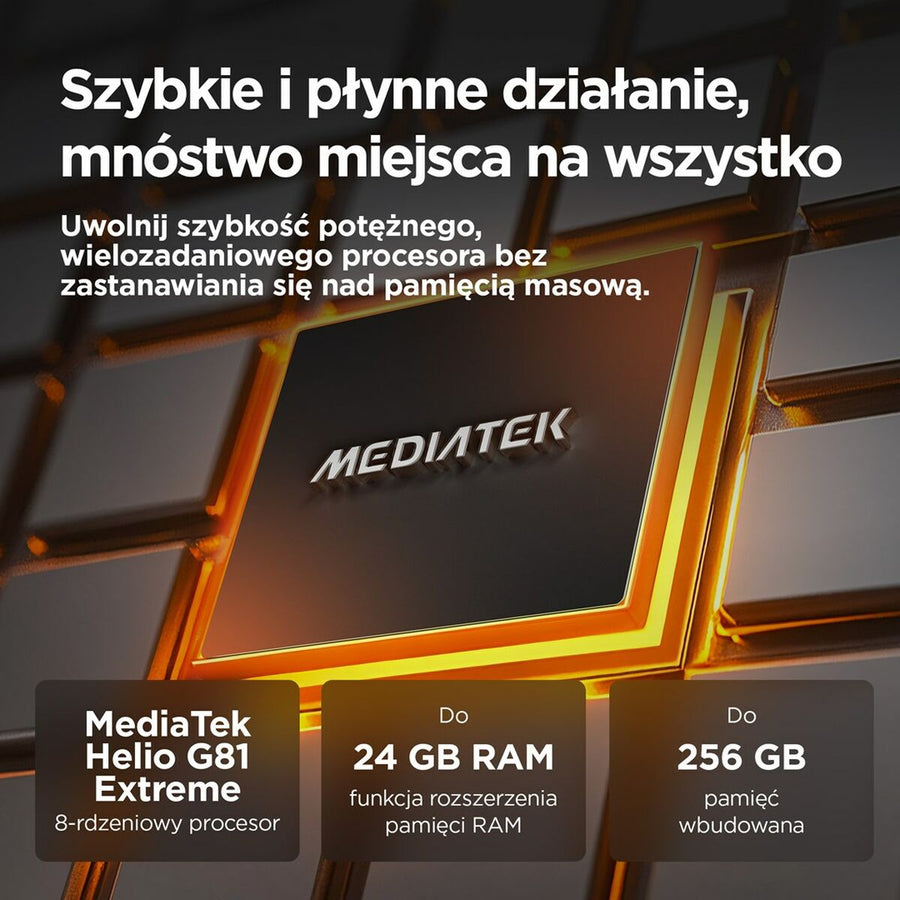 V5HD652ED28D19552D30A6DCF5F8764DBD1R6410495P10