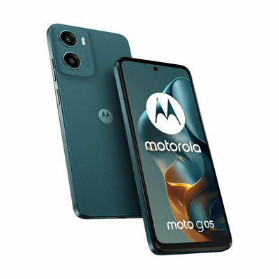 Smartphone Motorola PB6L0002SE 6,67