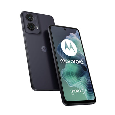 Smartphone Motorola PB3K0023ES 6,72