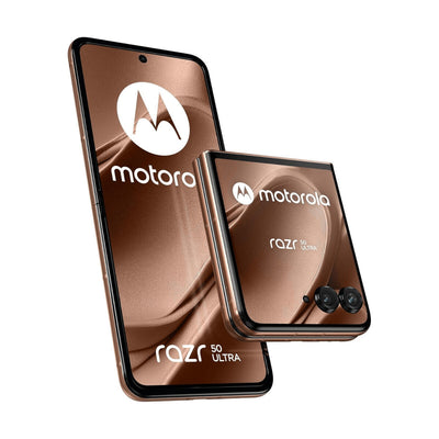 Smartphone Motorola XT2451-3 6,9