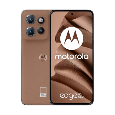 Smartphone Motorola PB310067IT 6,4