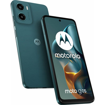 Smartphone Motorola PB6L0008ES 6,67