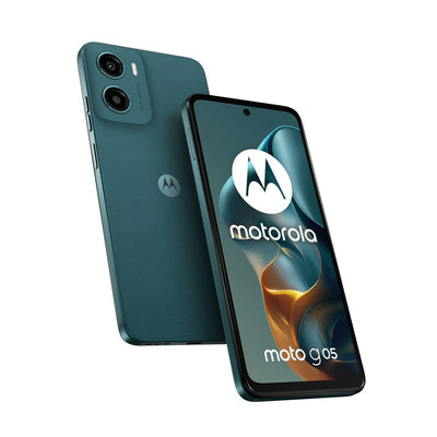 Smartphone Motorola PB6L0033RO 6,67
