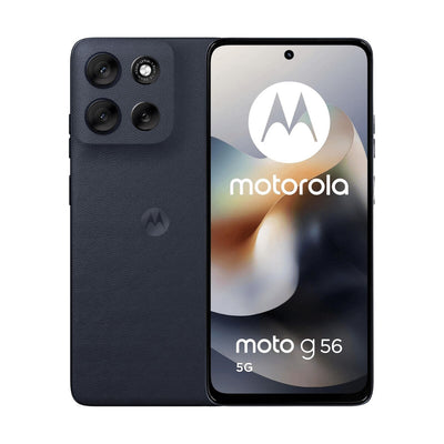 Smartphone Motorola PB7Y0043SE 6,72