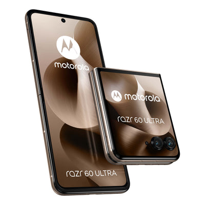 Smartphone Motorola XT2551-6 7