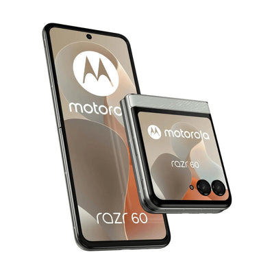 Smartphone Motorola Razr 60 5G 6,9