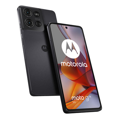 Smartphone Motorola PB3Y0046ES 6,78
