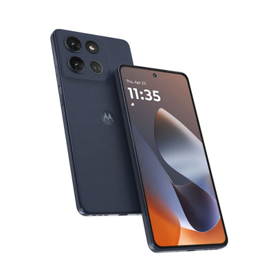 Smartphone Motorola PB8X0012SE 6,67