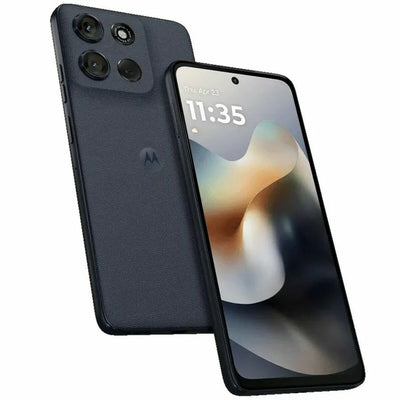 Smartphone Motorola PB7Y0053ES 8 GB RAM 6,72