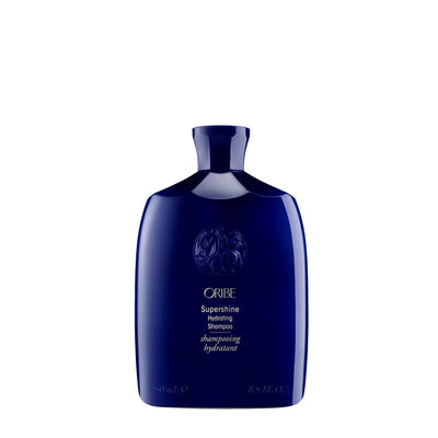 Champú Oribe Brilliance & Shine Supershine 250 ml