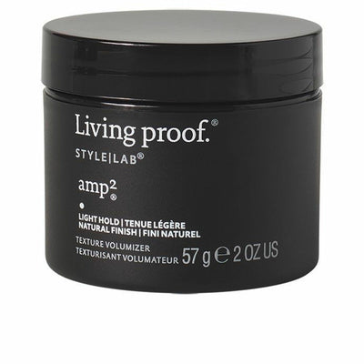 Texturizador para el Cabello Living Proof Style/Lab 57 g Efecto voluminizador
