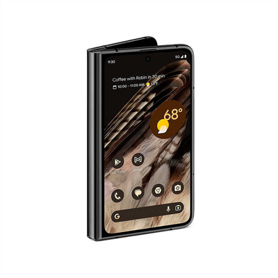 Smartphone Google Pixel Fold 7,6