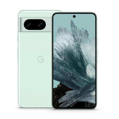 Smartphone Google GA04856 6,2
