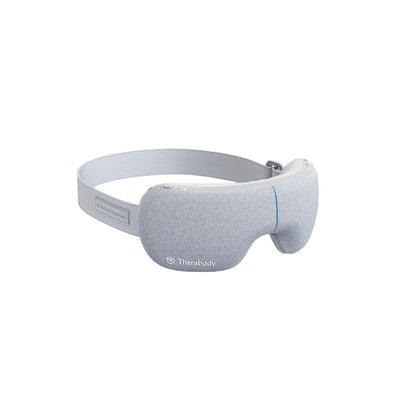 Gift Set Therabody Grey
