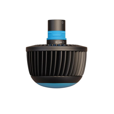 Tête de rechange Therabody PRO PLUS Masseur