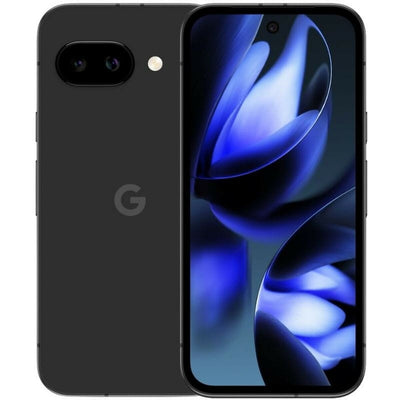 Smartphone Google 6,3