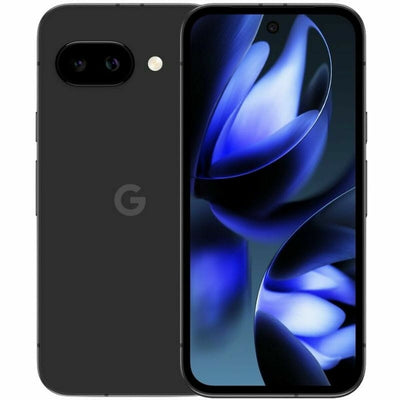 Smartphone Google GA05769-GB 6,3